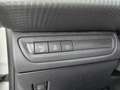 Peugeot 2008 1.2 PureTech 110 Active Automaat | Panoramadak | P Wit - thumbnail 16
