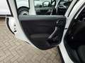 Peugeot 2008 1.2 PureTech 110 Active Automaat | Panoramadak | P Wit - thumbnail 20