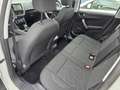 Peugeot 2008 1.2 PureTech 110 Active Automaat | Panoramadak | P Wit - thumbnail 19