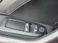 Peugeot 2008 1.2 PureTech 110 Active Automaat | Panoramadak | P Wit - thumbnail 17