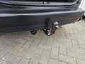Peugeot 2008 1.2 PureTech 110 Active Automaat | Panoramadak | P Wit - thumbnail 22