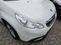 Peugeot 2008 1.2 PureTech 110 Active Automaat | Panoramadak | P Wit - thumbnail 24