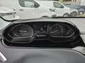 Peugeot 2008 1.2 PureTech 110 Active Automaat | Panoramadak | P Wit - thumbnail 6