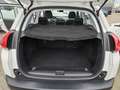 Peugeot 2008 1.2 PureTech 110 Active Automaat | Panoramadak | P Wit - thumbnail 3