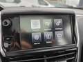 Peugeot 2008 1.2 PureTech 110 Active Automaat | Panoramadak | P Wit - thumbnail 13