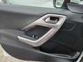 Peugeot 2008 1.2 PureTech 110 Active Automaat | Panoramadak | P Wit - thumbnail 18