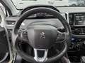 Peugeot 2008 1.2 PureTech 110 Active Automaat | Panoramadak | P Wit - thumbnail 7