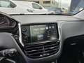 Peugeot 2008 1.2 PureTech 110 Active Automaat | Panoramadak | P Wit - thumbnail 10