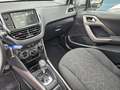 Peugeot 2008 1.2 PureTech 110 Active Automaat | Panoramadak | P Wit - thumbnail 11