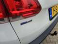 Peugeot 2008 1.2 PureTech 110 Active Automaat | Panoramadak | P Wit - thumbnail 21