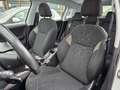 Peugeot 2008 1.2 PureTech 110 Active Automaat | Panoramadak | P Wit - thumbnail 5