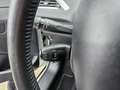 Peugeot 2008 1.2 PureTech 110 Active Automaat | Panoramadak | P Wit - thumbnail 8
