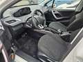 Peugeot 2008 1.2 PureTech 110 Active Automaat | Panoramadak | P Wit - thumbnail 4