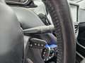 Peugeot 2008 1.2 PureTech 110 Active Automaat | Panoramadak | P Wit - thumbnail 9