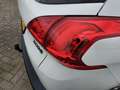 Peugeot 2008 1.2 PureTech 110 Active Automaat | Panoramadak | P Wit - thumbnail 23