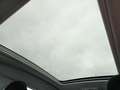 Peugeot 2008 1.2 PureTech 110 Active Automaat | Panoramadak | P Wit - thumbnail 15