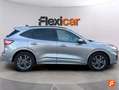 Ford Kuga 2.5 Duratec FHEV ST-Line AWD Aut. Gris - thumbnail 5