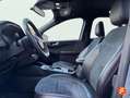 Ford Kuga 2.5 Duratec FHEV ST-Line AWD Aut. Gris - thumbnail 10