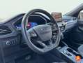 Ford Kuga 2.5 Duratec FHEV ST-Line AWD Aut. Gris - thumbnail 8