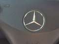 Mercedes-Benz A 170 CDI Classic fun Argent - thumbnail 8