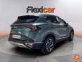 Kia Sportage 1.6 CRDi MHEV 100kW (136CV) Drive 4x2 Verde - thumbnail 8