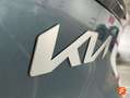 Kia Sportage 1.6 CRDi MHEV 100kW (136CV) Drive 4x2 Verde - thumbnail 33