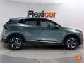 Kia Sportage 1.6 CRDi MHEV 100kW (136CV) Drive 4x2 Verde - thumbnail 9