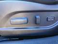 Hyundai i40 Style 1,7 CRDi DPF Aut. Grau - thumbnail 19