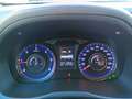 Hyundai i40 Style 1,7 CRDi DPF Aut. Grau - thumbnail 9
