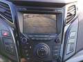 Hyundai i40 Style 1,7 CRDi DPF Aut. Grau - thumbnail 12