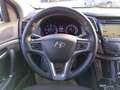 Hyundai i40 Style 1,7 CRDi DPF Aut. Grau - thumbnail 8