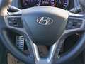 Hyundai i40 Style 1,7 CRDi DPF Aut. Grau - thumbnail 10