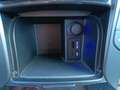 Hyundai i40 Style 1,7 CRDi DPF Aut. Grau - thumbnail 15