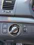 Hyundai i40 Style 1,7 CRDi DPF Aut. Grau - thumbnail 16