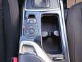 Hyundai i40 Style 1,7 CRDi DPF Aut. Grau - thumbnail 14