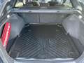 Hyundai i40 Style 1,7 CRDi DPF Aut. Grau - thumbnail 21