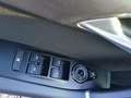 Hyundai i40 Style 1,7 CRDi DPF Aut. Grau - thumbnail 17