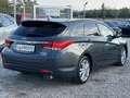 Hyundai i40 Style 1,7 CRDi DPF Aut. Grau - thumbnail 6