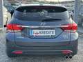 Hyundai i40 Style 1,7 CRDi DPF Aut. Grau - thumbnail 5