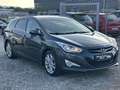 Hyundai i40 Style 1,7 CRDi DPF Aut. Grau - thumbnail 3