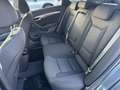 Hyundai i40 Style 1,7 CRDi DPF Aut. Grau - thumbnail 20