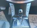 Hyundai i40 Style 1,7 CRDi DPF Aut. Grau - thumbnail 13
