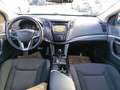 Hyundai i40 Style 1,7 CRDi DPF Aut. Grau - thumbnail 7