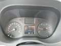 Mercedes-Benz Sprinter 211 Tourer L1H1 *9-Sitzer*Klima*DAB* Gris - thumbnail 19