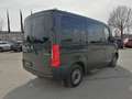 Mercedes-Benz Sprinter 211 Tourer L1H1 *9-Sitzer*Klima*DAB* Gris - thumbnail 4