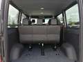 Mercedes-Benz Sprinter 211 Tourer L1H1 *9-Sitzer*Klima*DAB* Gris - thumbnail 16
