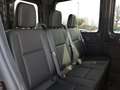 Mercedes-Benz Sprinter 211 Tourer L1H1 *9-Sitzer*Klima*DAB* Gris - thumbnail 15