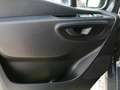 Mercedes-Benz Sprinter 211 Tourer L1H1 *9-Sitzer*Klima*DAB* Gris - thumbnail 17