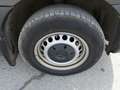 Mercedes-Benz Sprinter 211 Tourer L1H1 *9-Sitzer*Klima*DAB* Gris - thumbnail 8