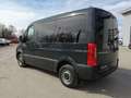 Mercedes-Benz Sprinter 211 Tourer L1H1 *9-Sitzer*Klima*DAB* Gris - thumbnail 3